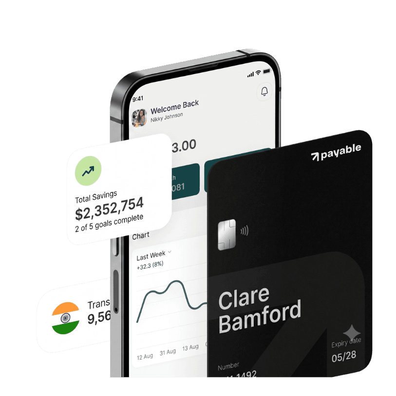 Aplikasi SITAKJUP pada perangkat mobile